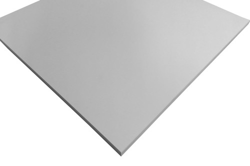 FENIX - Mat Bianco Kos med hvid kerne (0032)